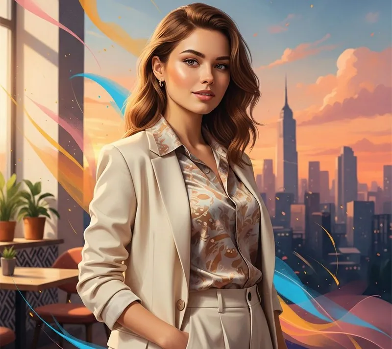 Любава – значення та походження імені