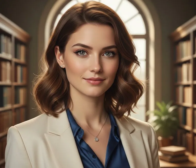 Людмила – значення та походження імені