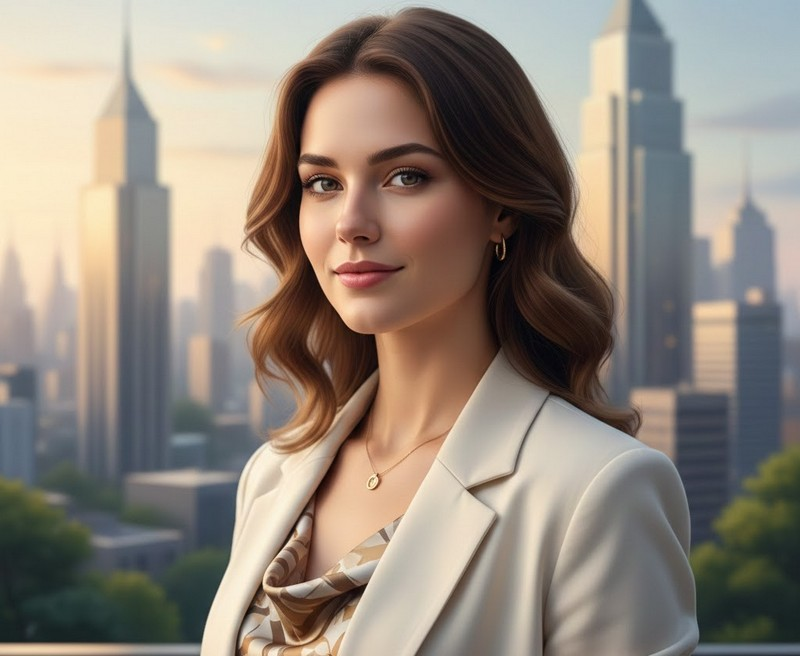 Лана – значення і походження імені