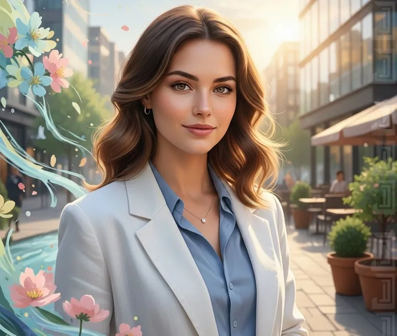 🌸 Лоліта: значення та походження імені