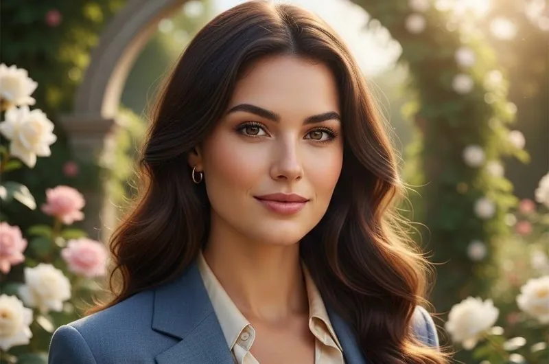 Любов: значення та походження імені