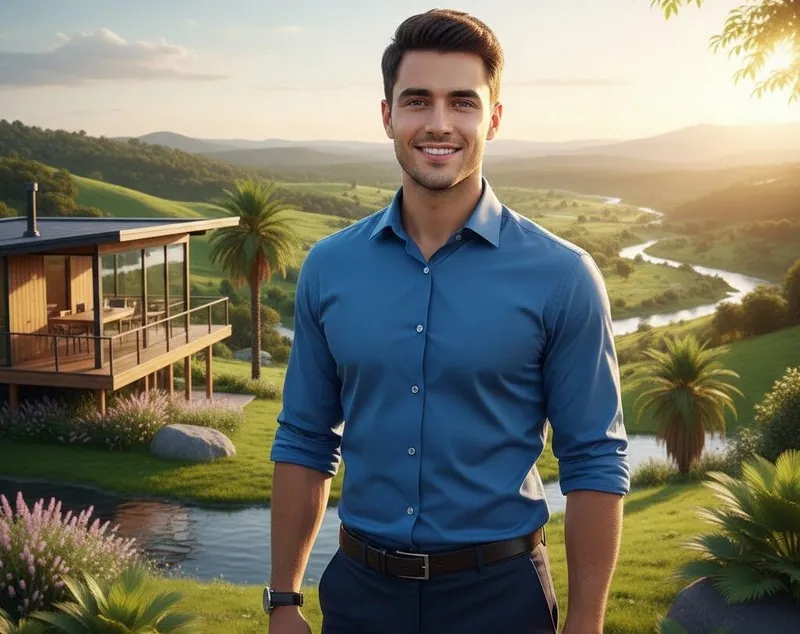 🌿 Лаврентій – значення та походження імені: що стоїть за цим словом