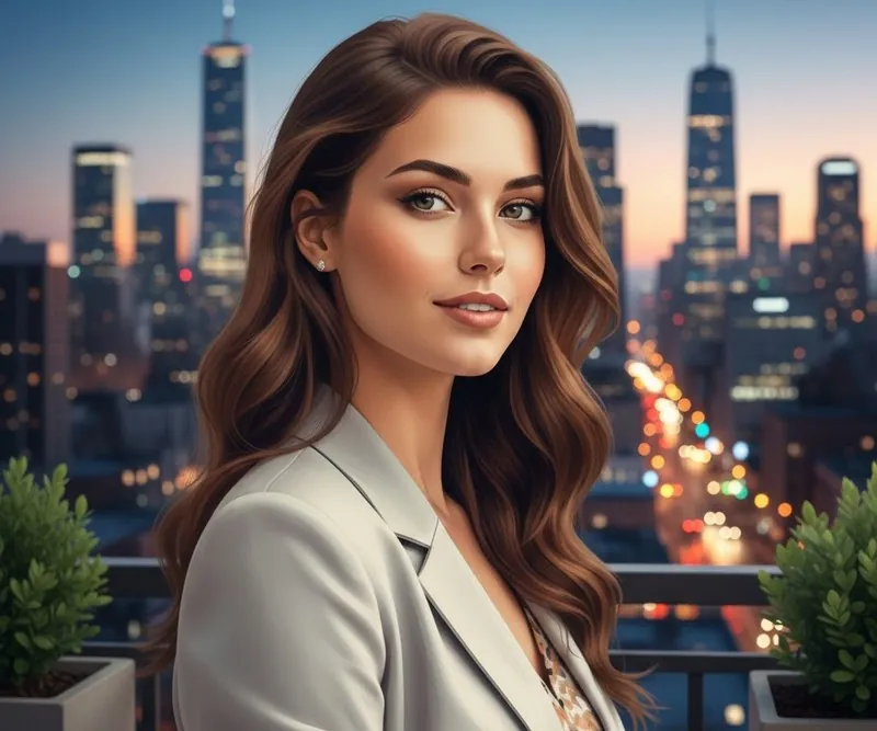 Лейла – значення та походження імені