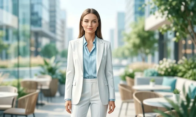 🌸 Значення імені Майя: походження, етимологія та відомі носії