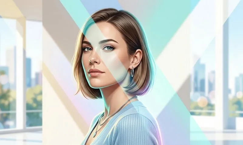 Значення імені Меланія