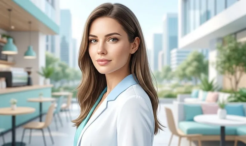 Значення імені Мілена