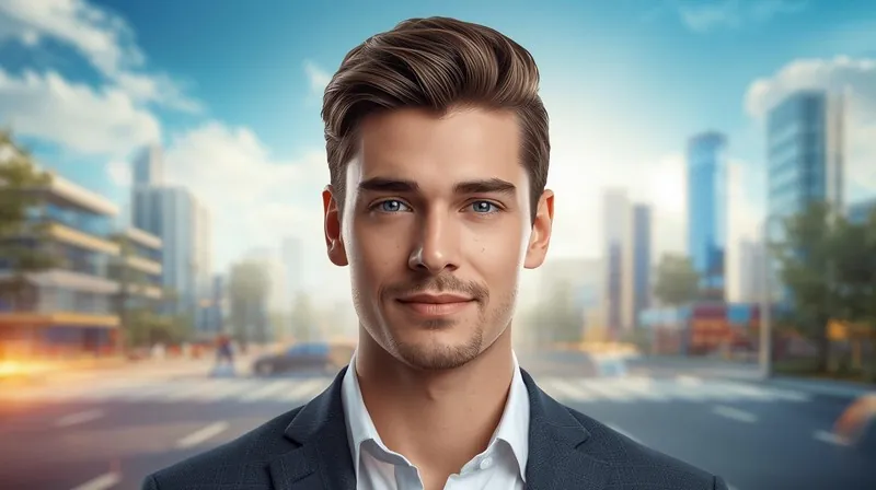 🦁 Леонтій – значення та походження імені