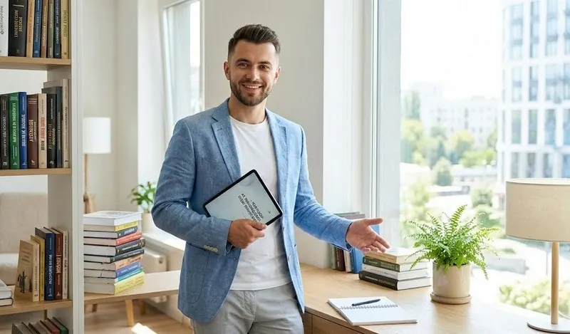 Люцифер – значення та походження імені