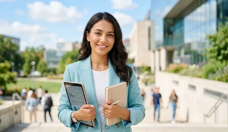👑 Значення імені Маліка: чому «цариця» досі звучить сучасно