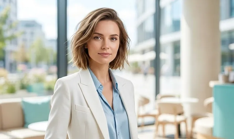 Значення імені Марина