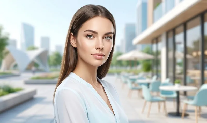 Значення імені Марія