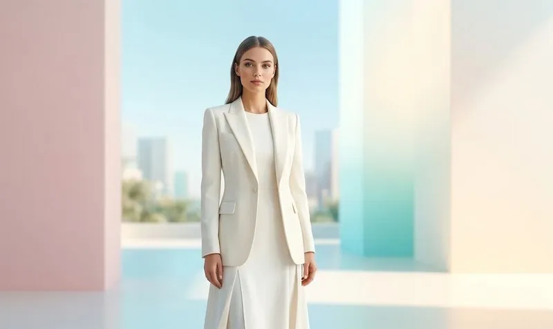 🌸 Значення імені Марта: походження, історія та відомі носії