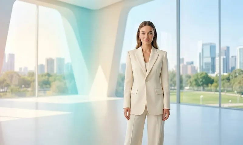 Значення імені Матильда