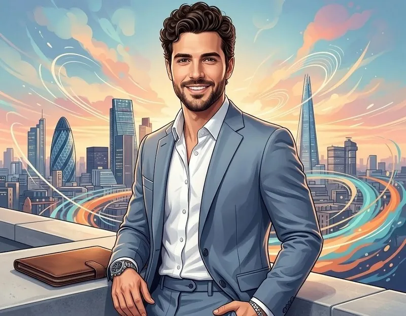 Леон – значення та походження імені