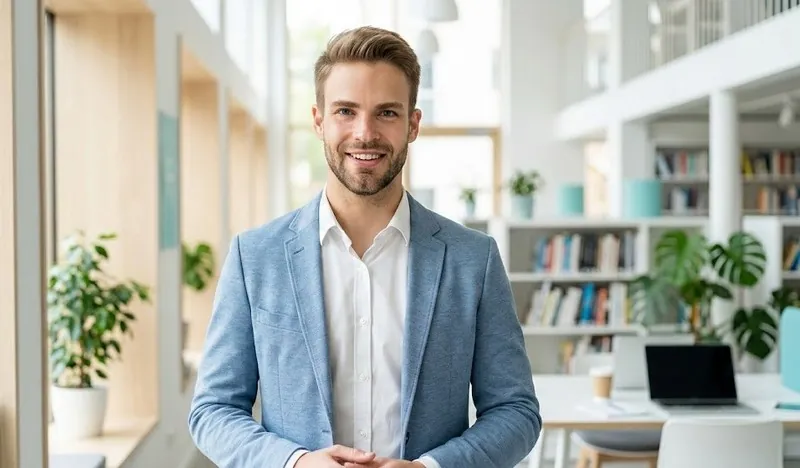 Люцифер – значення та походження імені