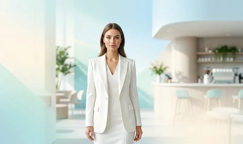 Значення імені Міра