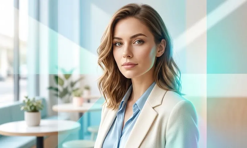 Значення імені Мішель