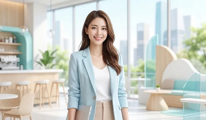 🌺 Значення імені Мія: походження, історія та відомі носії