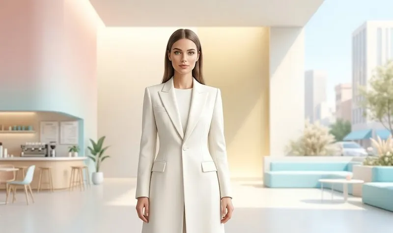 Значення імені Марія