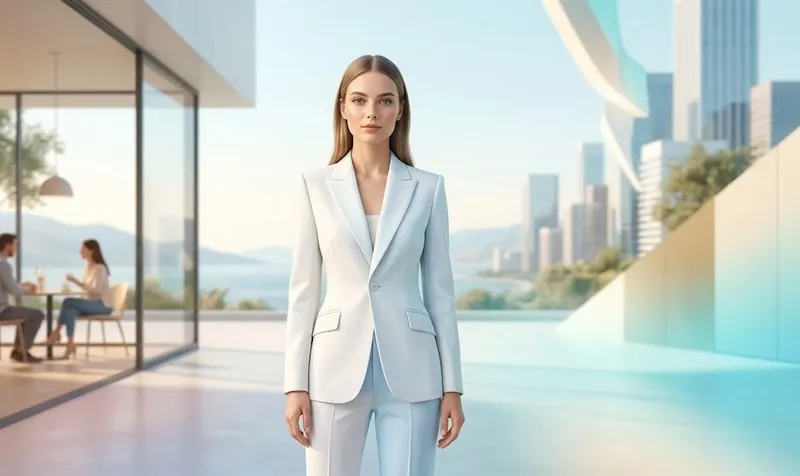 Значення імені Матильда