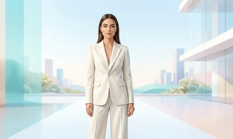 🌸 Значення імені Майя: походження, етимологія та відомі носії