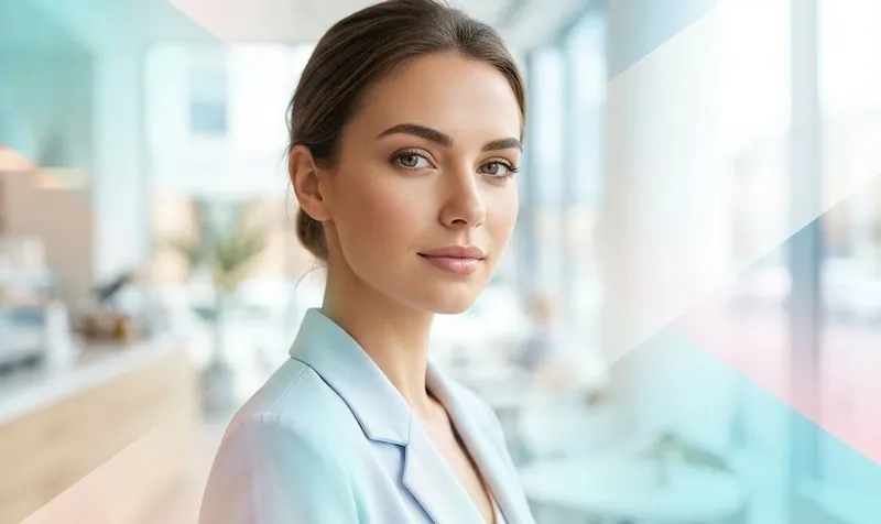 Значення імені Меланія