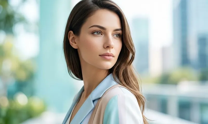 Значення імені Мирослава