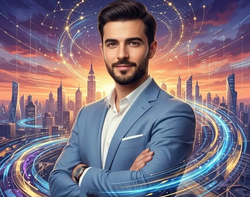 Леон – значення та походження імені