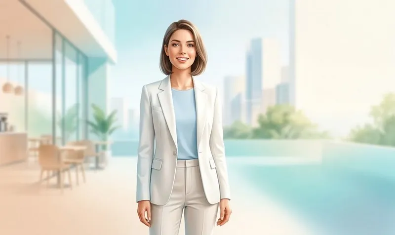 Значення імені Марія