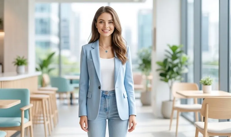 🌸 Значення імені Марта: походження, історія та відомі носії