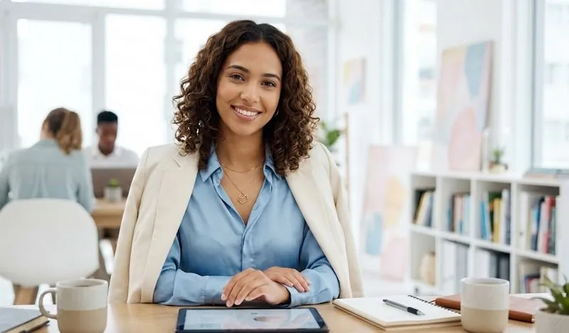 👑 Значення імені Маліка: чому «цариця» досі звучить сучасно