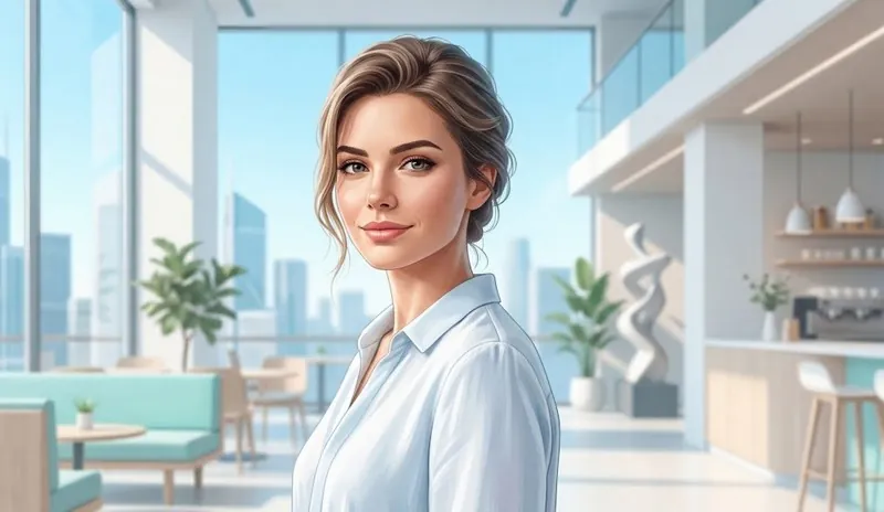 🌺 Значення імені Мія: походження, історія та відомі носії