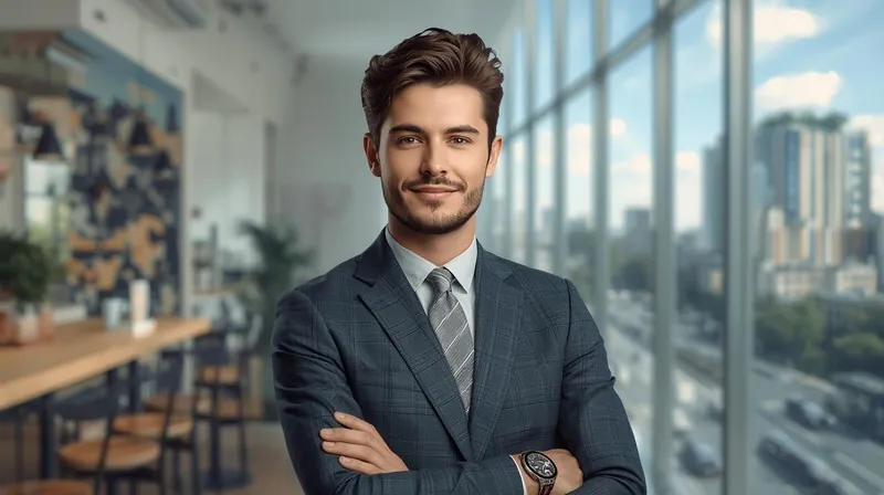 🌟 Лука — значення та походження імені