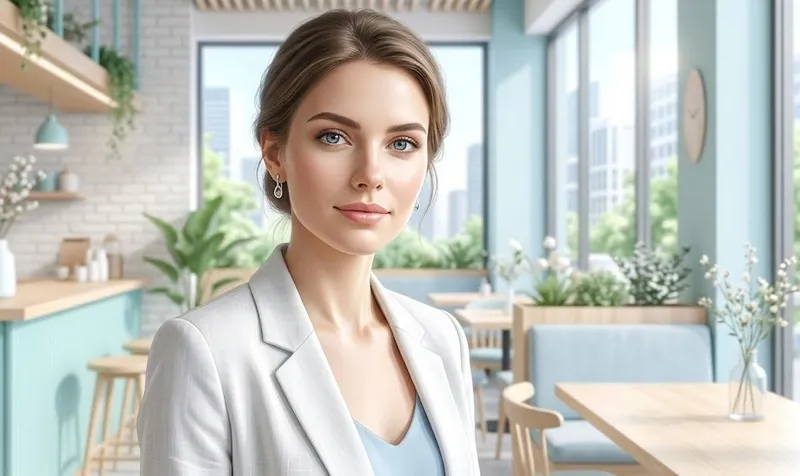 Значення імені Мотря