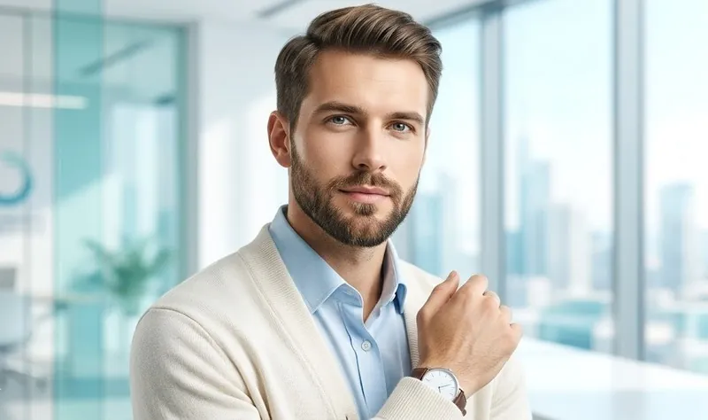 Мирослав – значення та походження імені