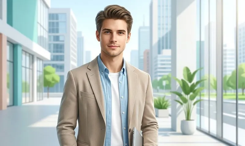 Митрофан — значення та походження імені