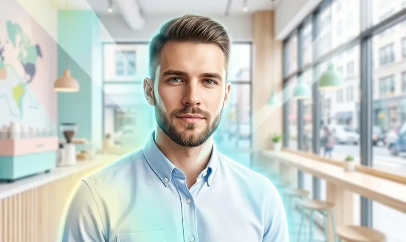 Михайло: значення та походження імені