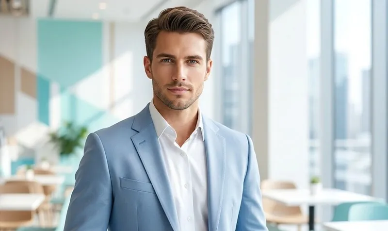 Мойсей — значення та походження імені