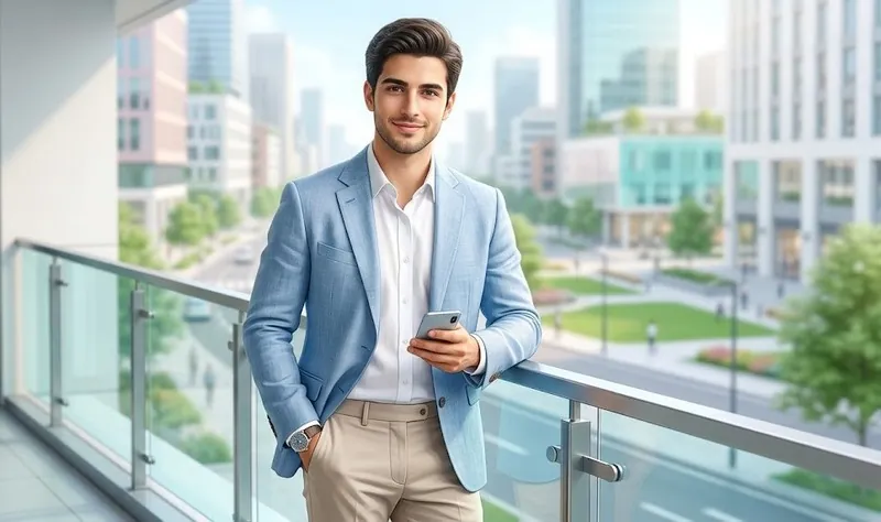 Мурат – значення та походження імені