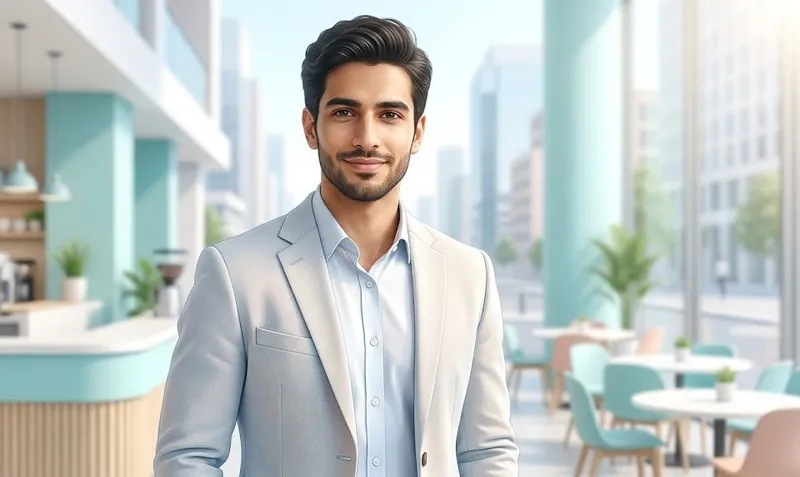 Мустафа — значення та походження імені