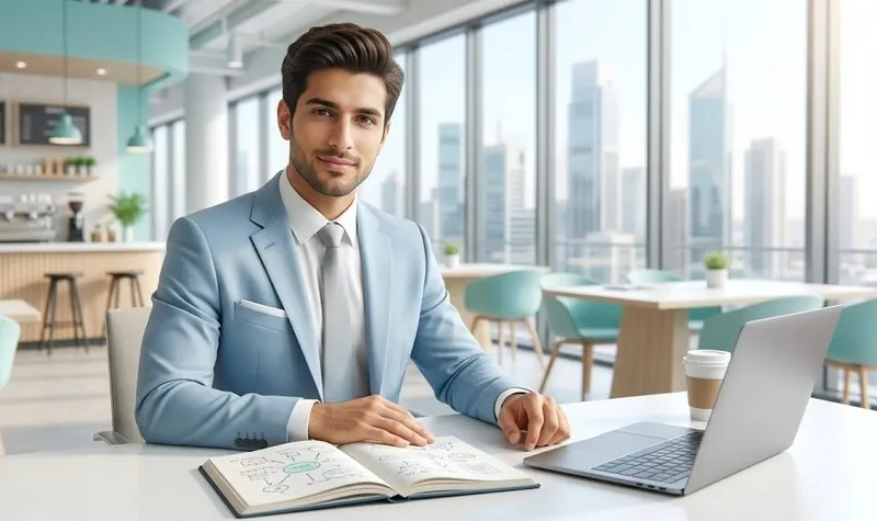 Мухаммад – значення та походження імені