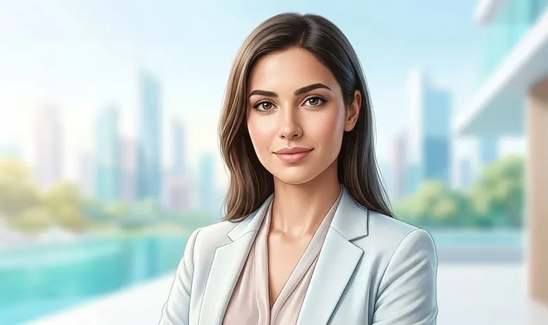 Значення імені Муніра