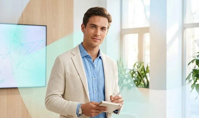 🕌 Магомед — походження та значення імені