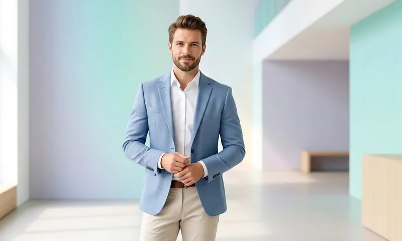 Макар: значення та походження імені