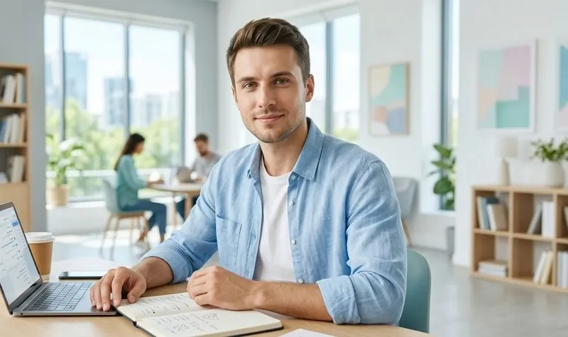 Максим — значення та походження імені