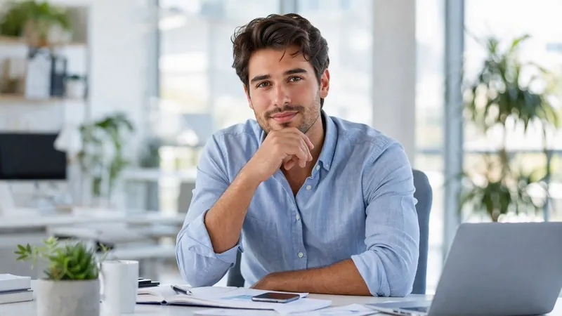 Марат – значення та походження імені