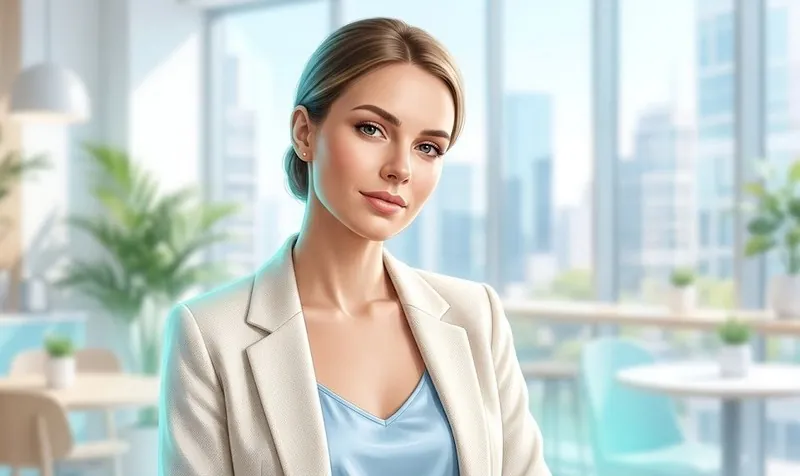 🌸 Значення імені Моніка: походження, історія та відомі носії