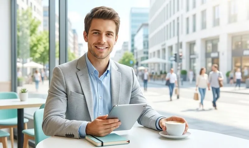 📖 Матвій – значення та походження імені