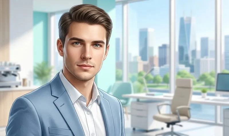 ⚔️ Микита — значення та походження імені