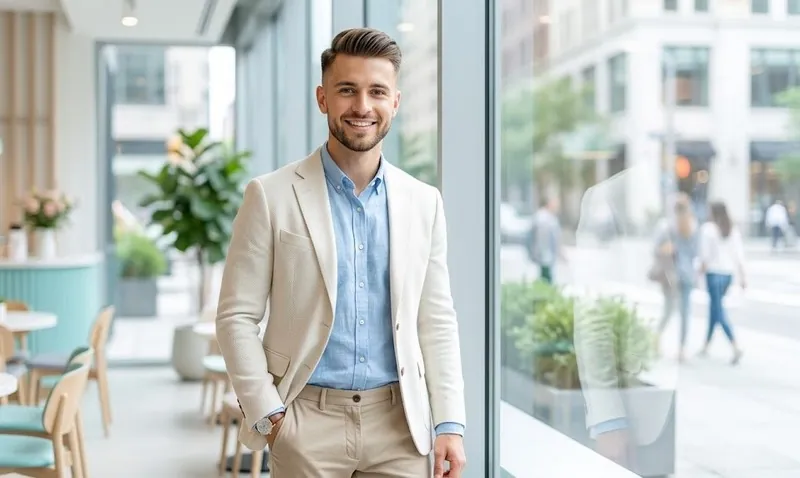 ⚔️ Микола — значення та походження імені